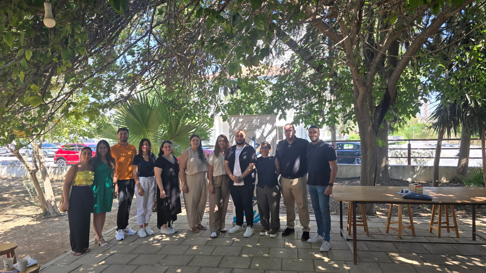 Fizyoterapistler Derneği Başkanlığına Dericioğlu seçildi