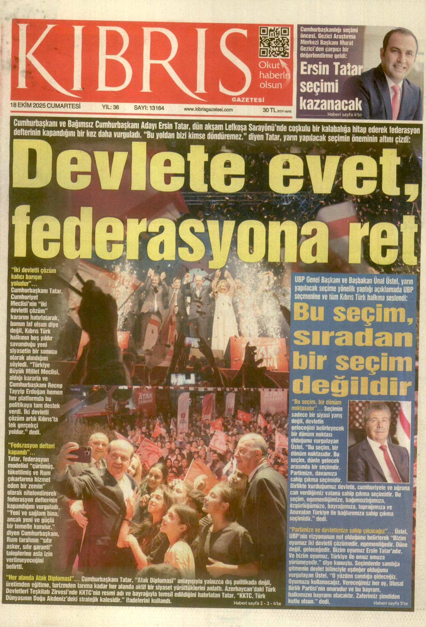 KIBRISGAZETESI_20251018_0.jpeg