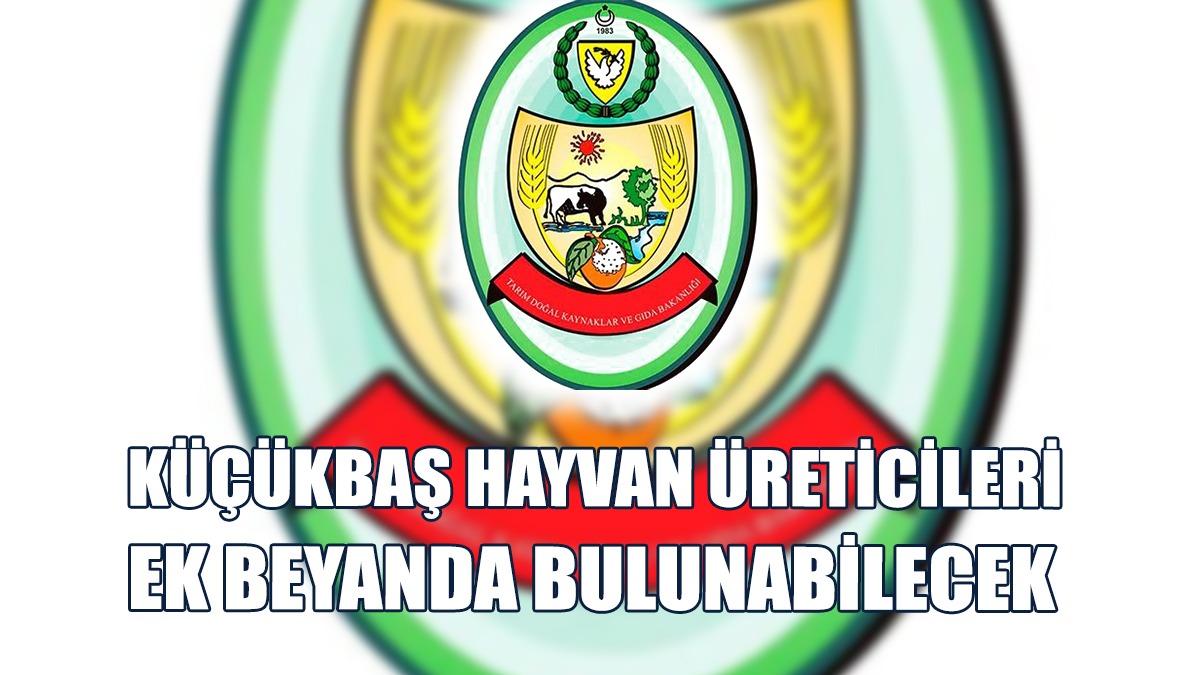 Amaç Üreticilerin Mağduriyetlerin Giderilmesi