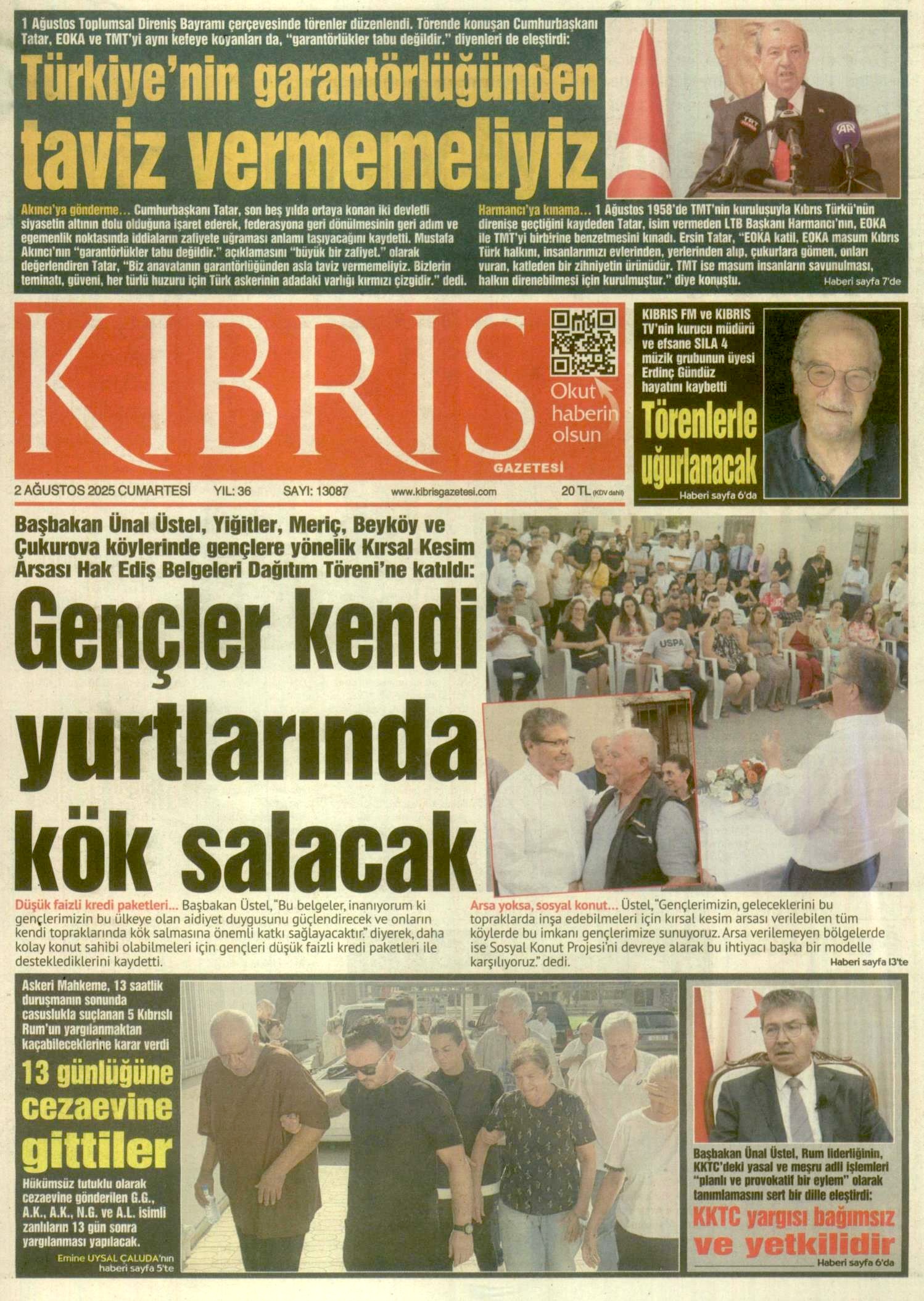 KIBRISGAZETESI_20250802_0.jpeg