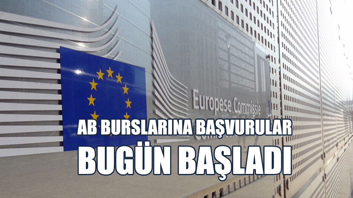 Programa Ayrılan Bütçe 5 Milyon Euro