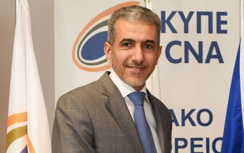 Suudi Arabistan Büyükelçisi Alshubaili: Kıbrıs Orta Doğu-Avrupa kavşağı