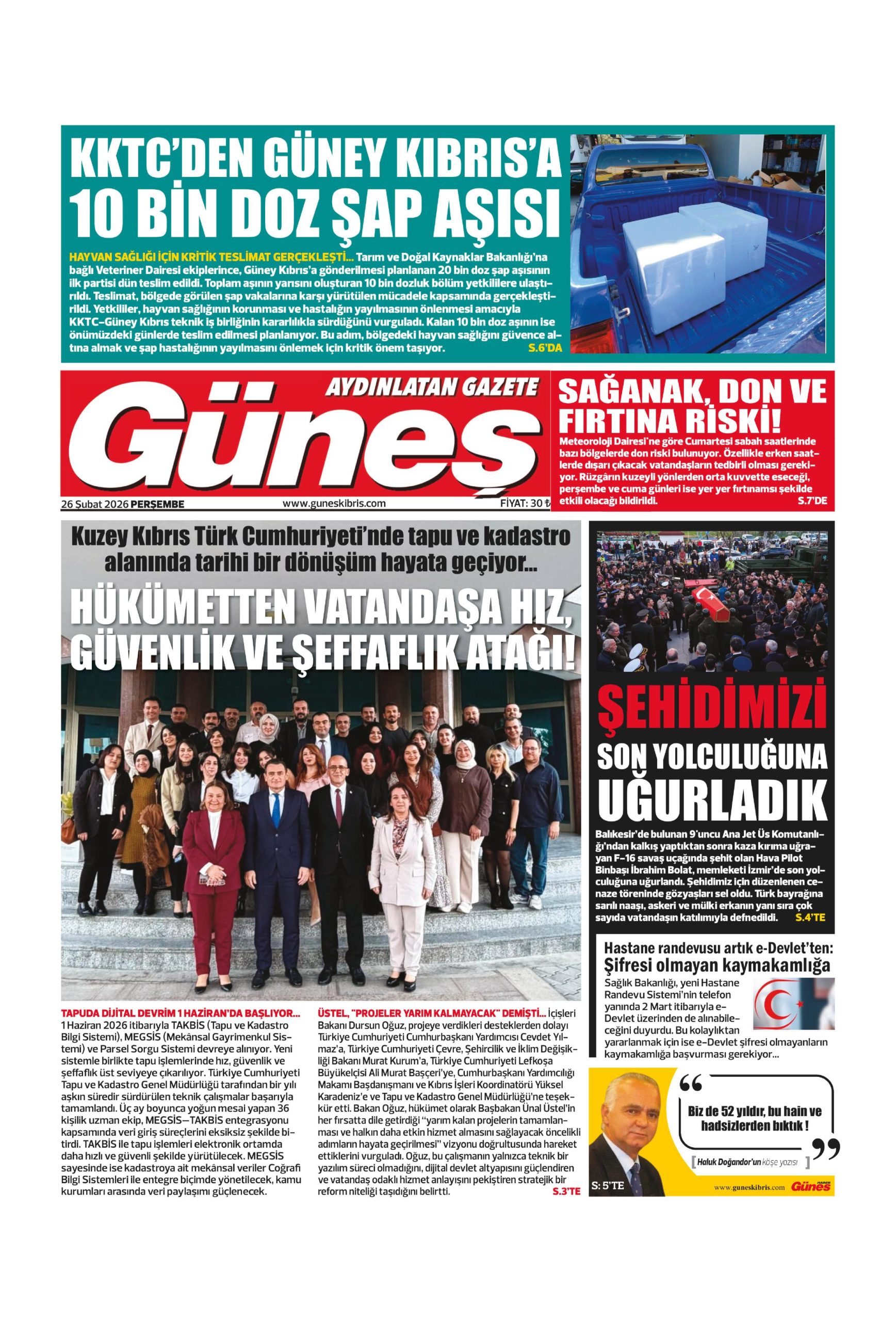 HABERGUNES_20260226_0-scaled.jpeg