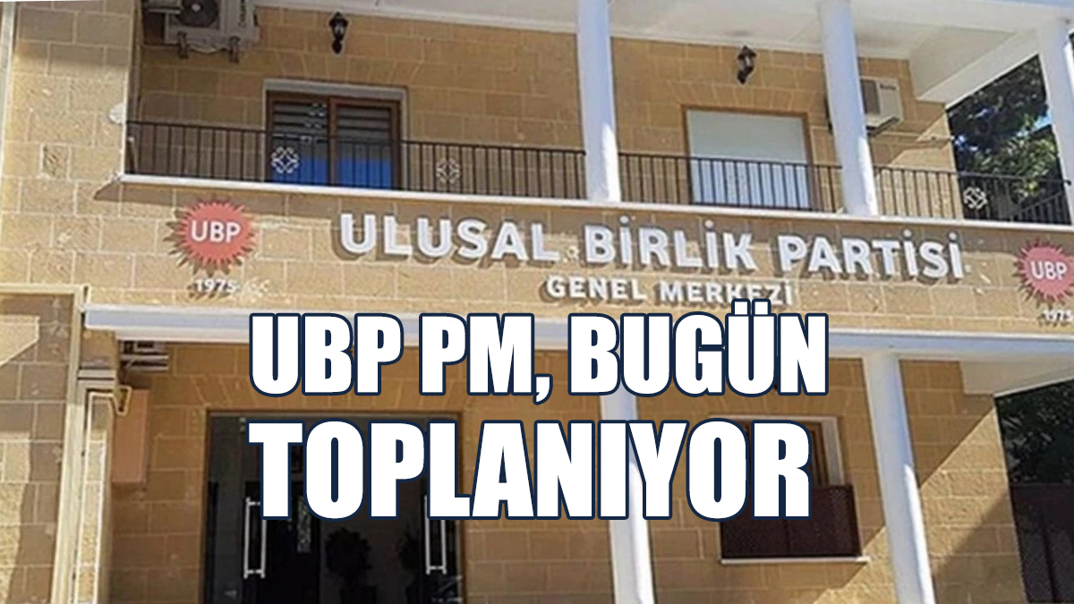 Kurultay Tarihi Açıklanacak!