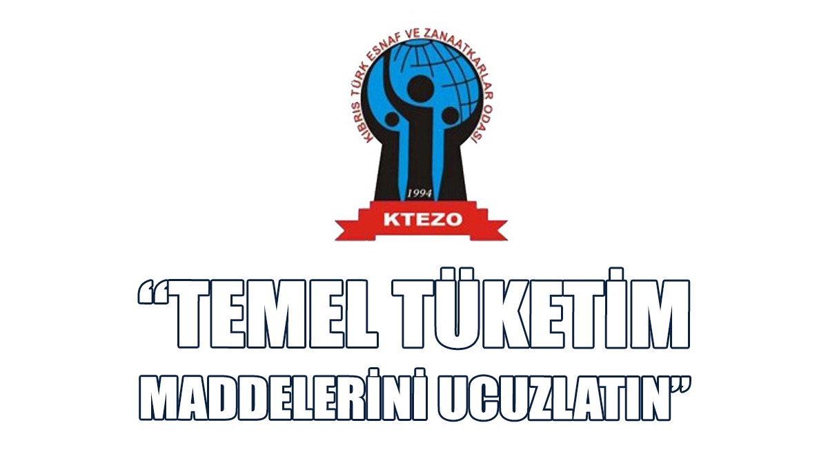 “Kaynakları Verimli Kullanarak, Hayat Pahalılığına Müdahale Edilsin”