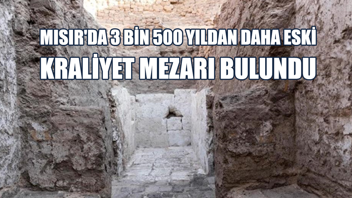 Roma Dönemine Ait Bir Çömlek Atölyesi De Bulundu