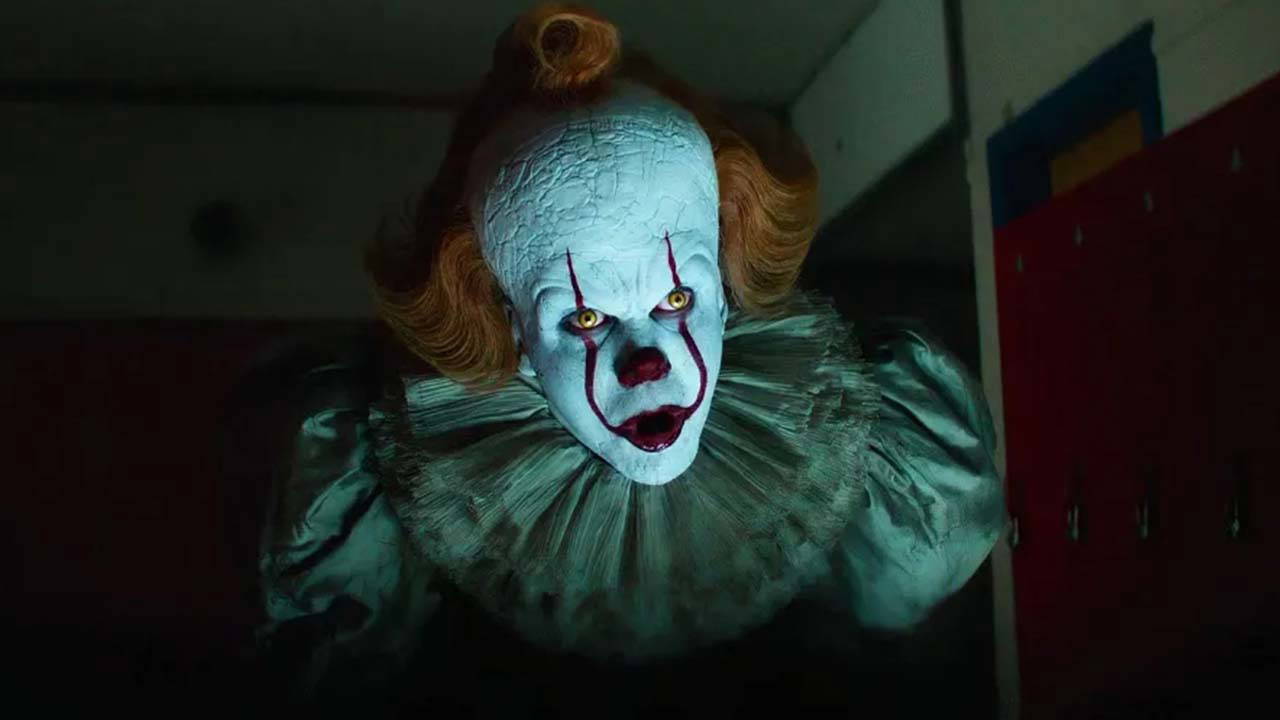 Stephen King’den 'It: Welcome to Derry'ye büyük övgü