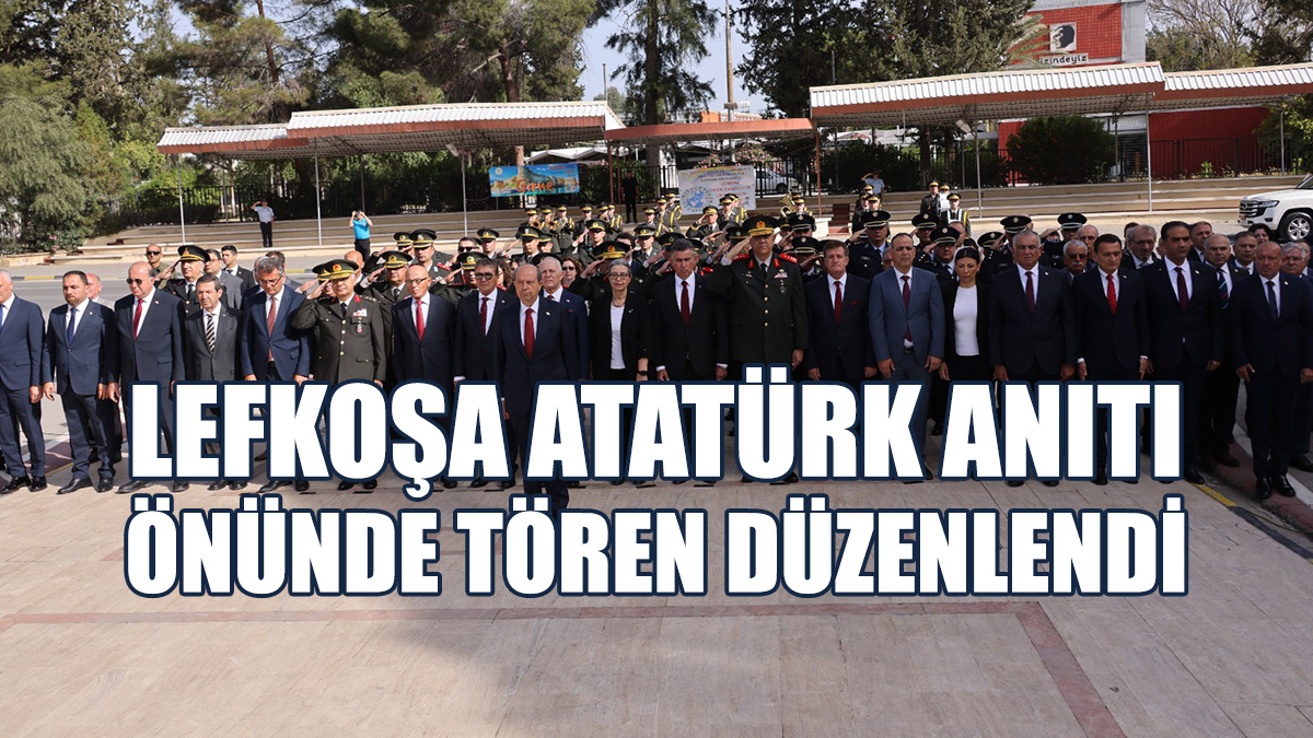 Tatar: Çocuklar Bizlerin En Değerli Varlıkları