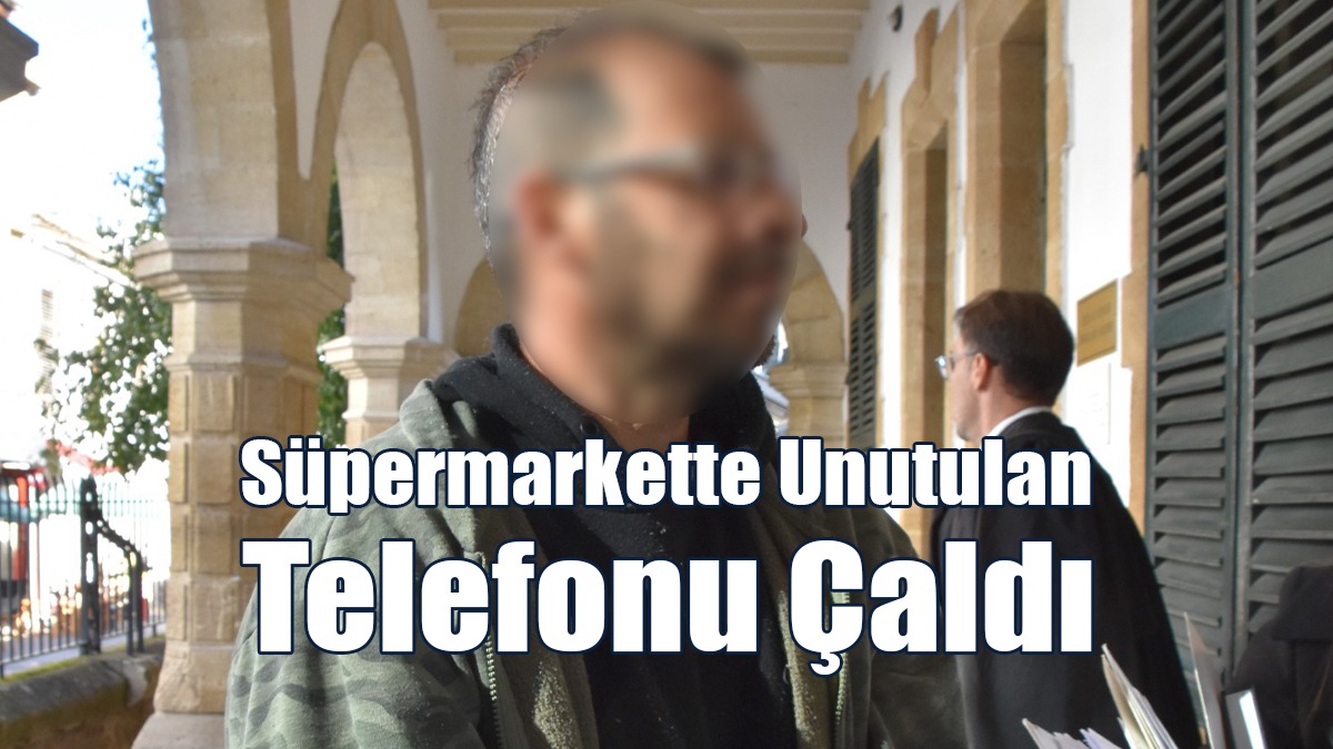 Metehan Kara Giriş Kapısı’nda Yakalandı