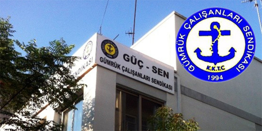 Güç-Sen: Kamuda taşeron çalışma sistemine son verilmeli