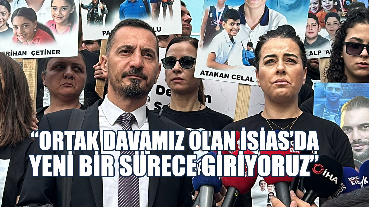 Karakaya: Son “Adalet” Yürüyüşümüz İle Birlikte Adıyaman’a Çok Daha Güçlü Geldik