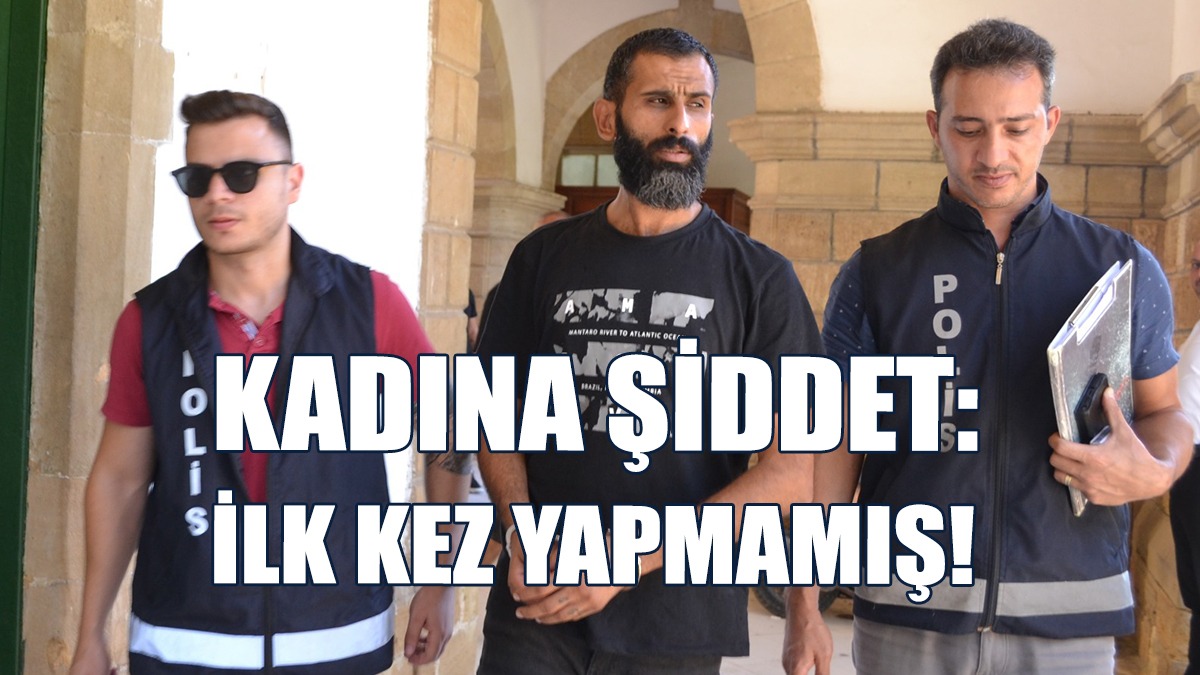 Silahın Oyuncak Olduğu İddia Edildi