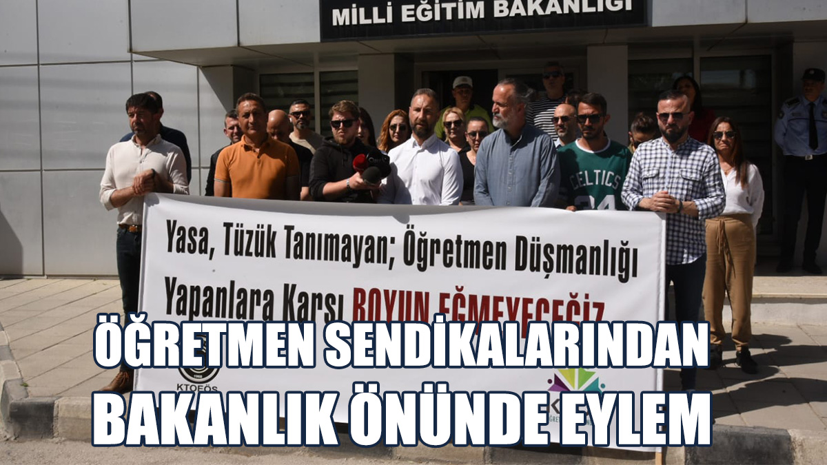 Maviş: Eğitime Yatırım Yok Ama Büyük Şirketlere Borç Silme Var!