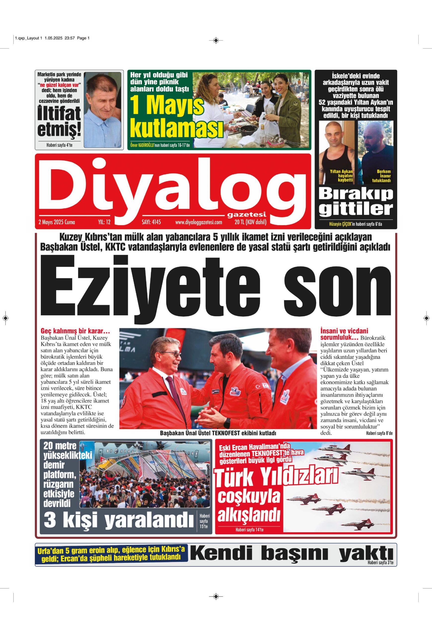 DIYALOG_20250502_0-scaled.jpeg