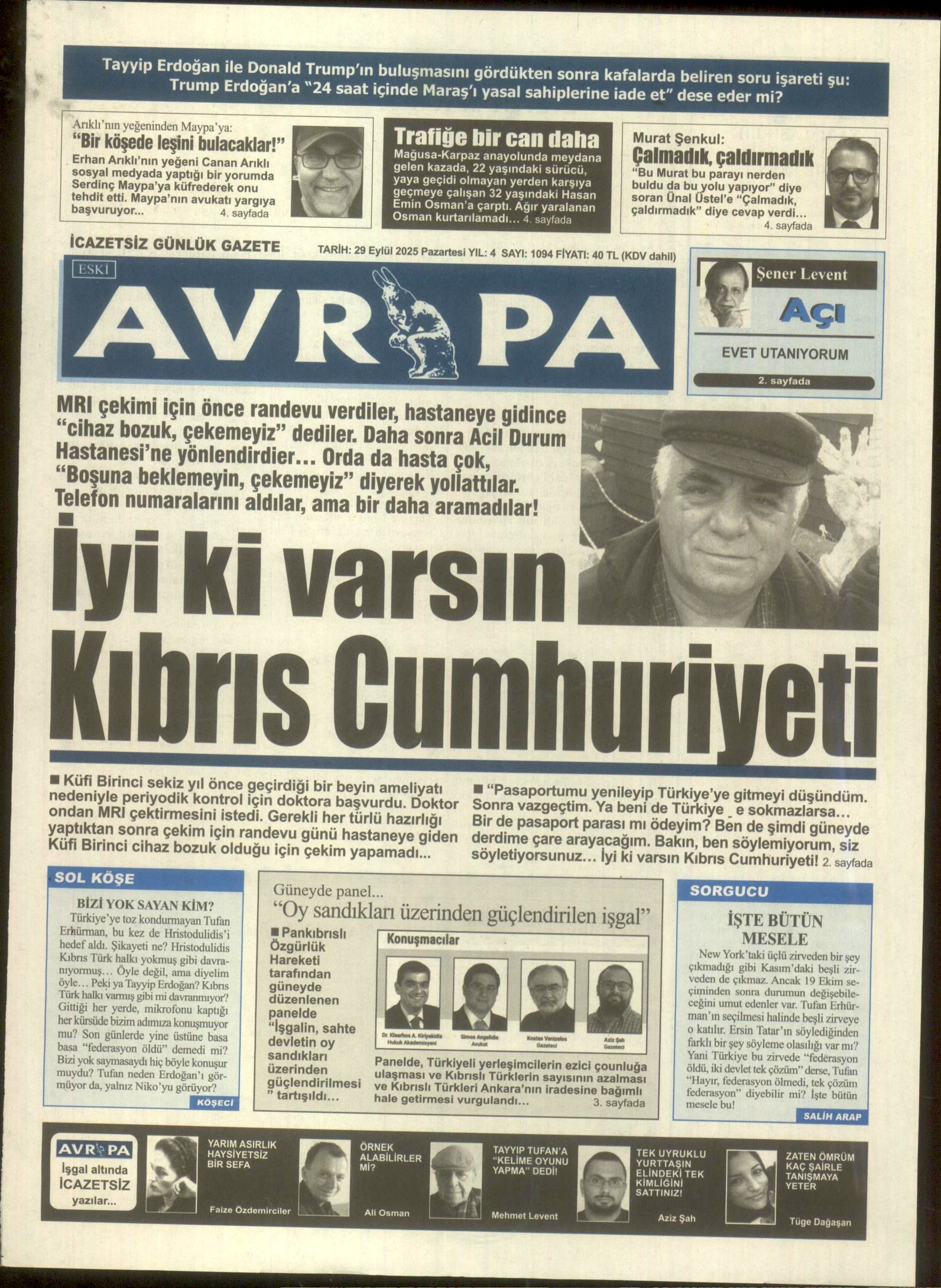 AVRUPAGAZETESI_20250929_0.jpeg