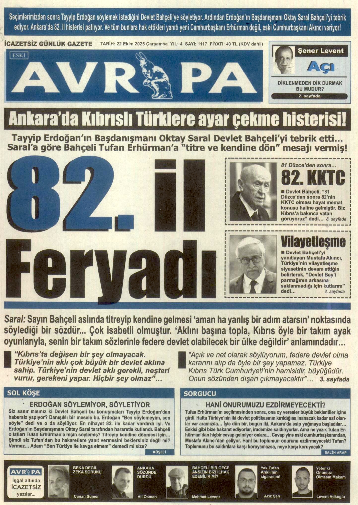AVRUPAGAZETESI_20251022_0.jpeg