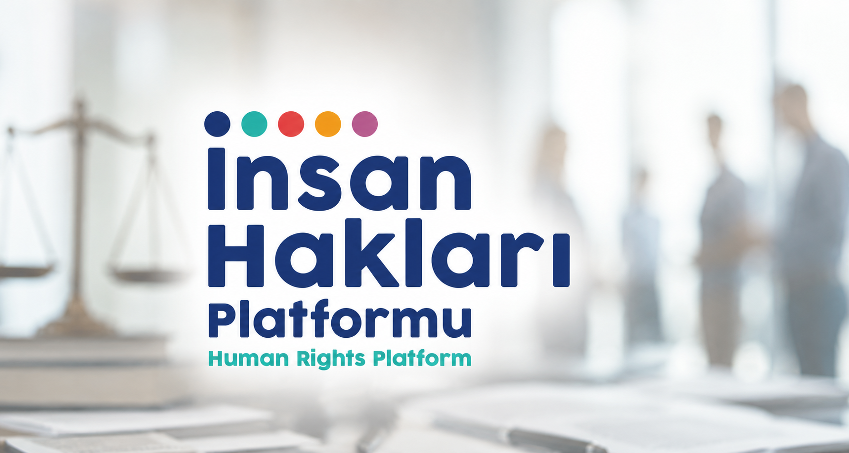 "Gazetecilik faaliyetini suç kapsamına sokan düzenlemeler gözden geçirilmeli"