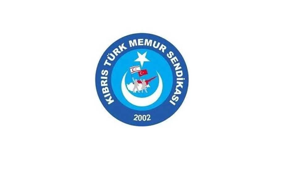 Memur-Sen'den 1 Mayıs mesajı: Emek en yüce değer