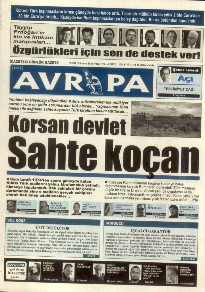 AVRUPAGAZETESI_20251109_0-721x1024.jpeg