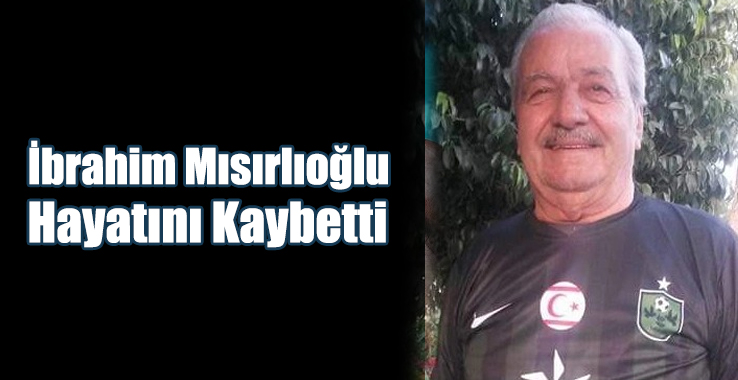 Sevenlerini Yasa Boğdu