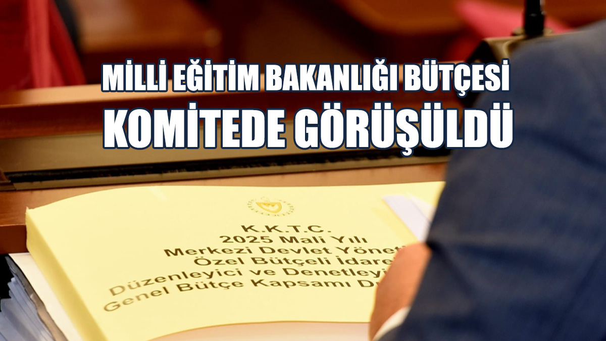 Oylama Perşembe Günü