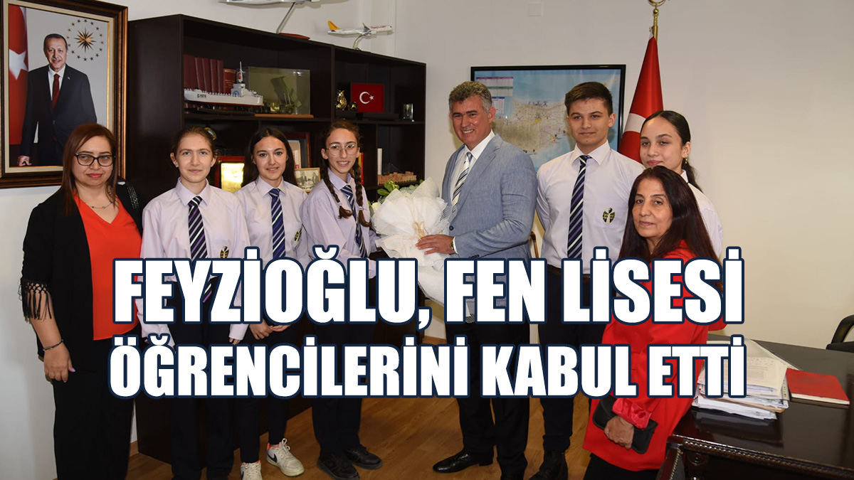 19 Mayıs Gençlik Ve Spor Bayramı…