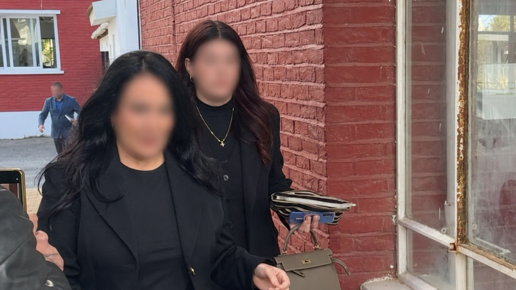 Sahte diploma davasında 90 günlük rapor bilmecesi… F.Ü.'nün ithamı 22 Haziran’a ertelendi