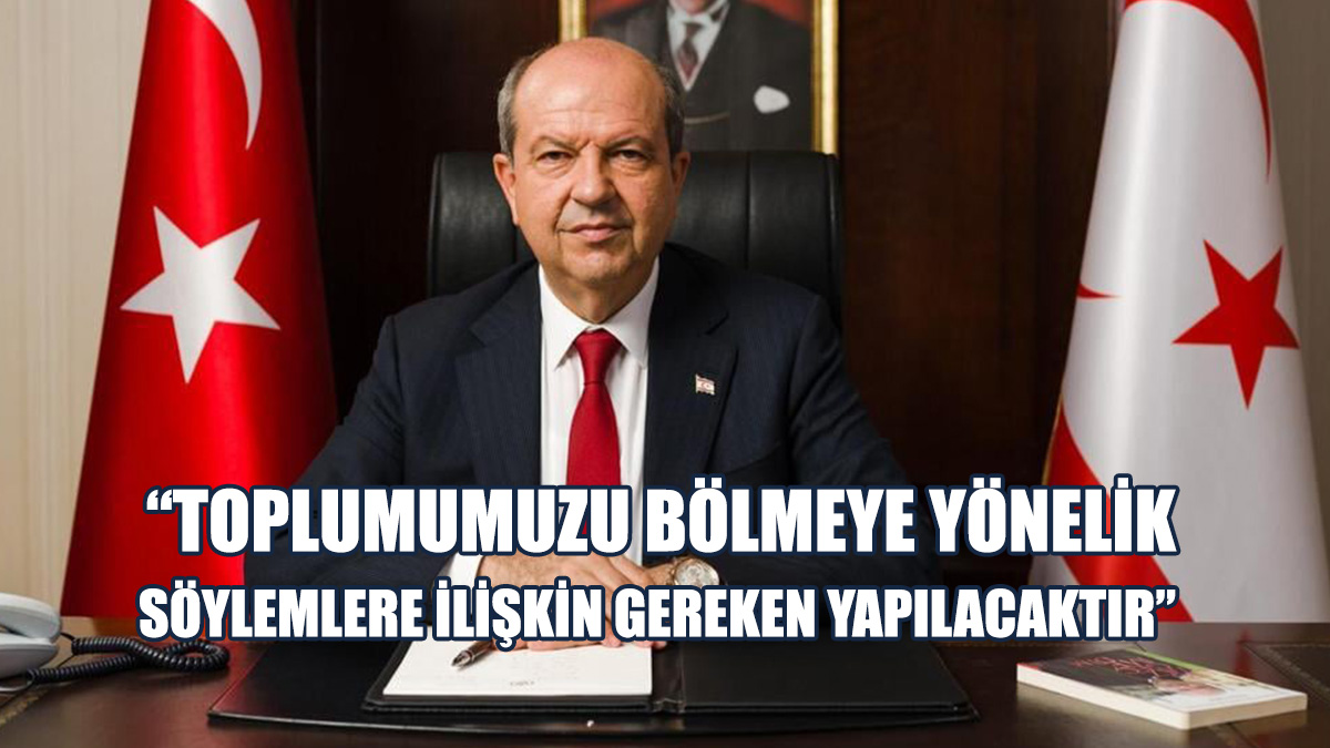 “PGM Ve Başsavcılık Makamlarından Adım Atmalarını Talep Edeceğim”