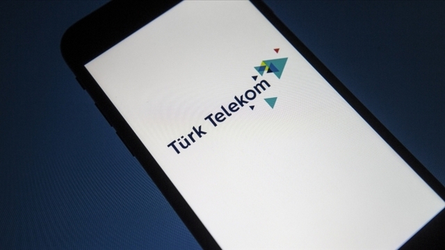 Türk Telekom KKTC'de iki ayrı şirket kurdu
