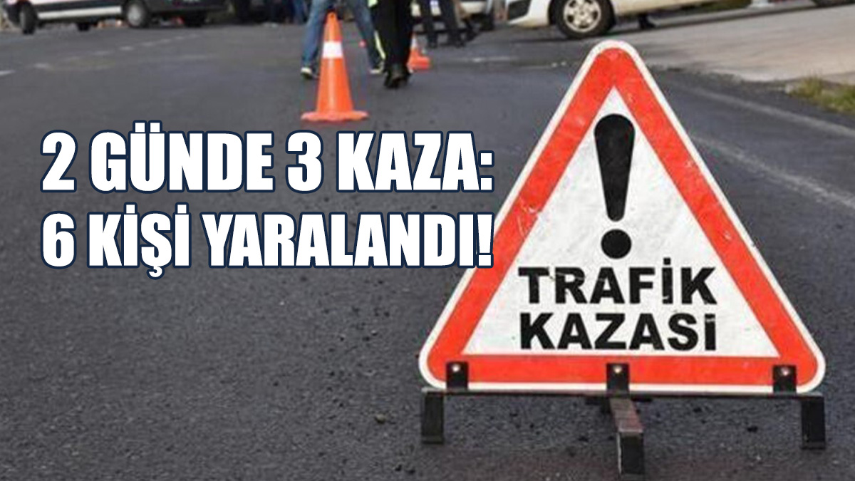 Ehliyetsiz Ve Alkollü Sürücüler Tutuklandı