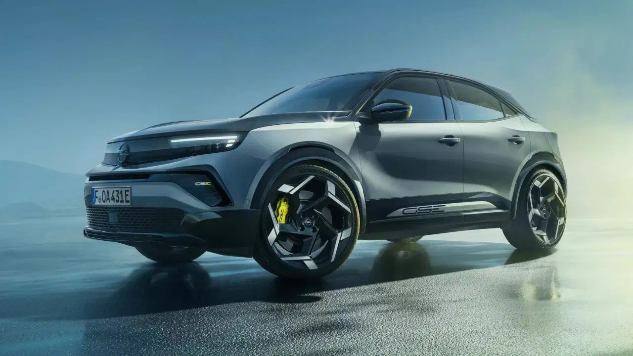 '2025 Altın Direksiyon Ödülü' kazananı belli oldu!