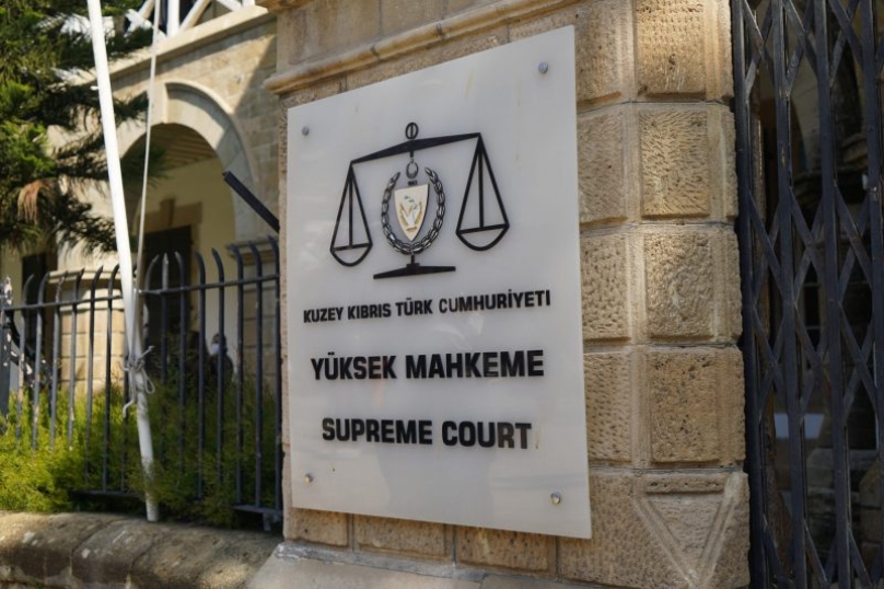 Yüksek Mahkeme: AB Sözcüsü’nün açıklaması derin hayal kırıklığına yol açtı