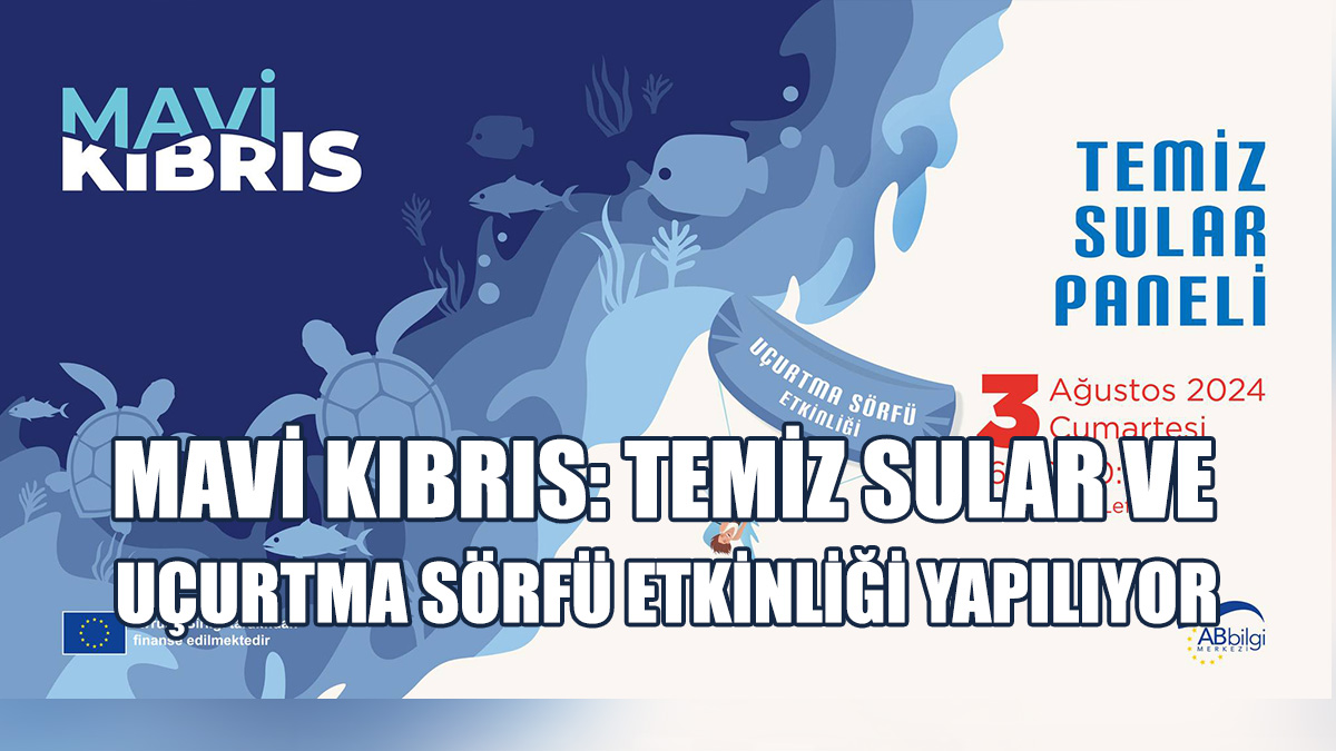 Etkinlik Yarın Yedidalga’da Gerçekleşecek