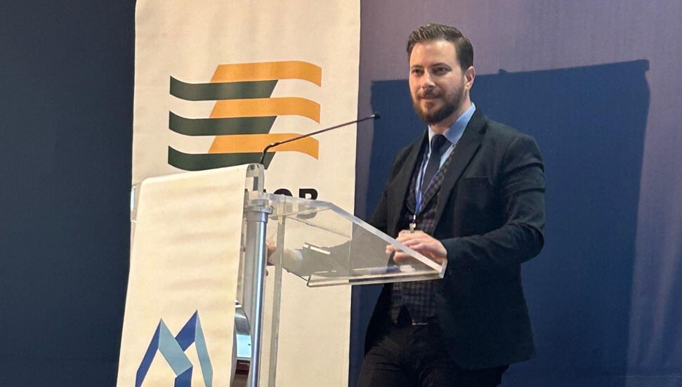 Olguner: İskele'deki depremin karada olması bizi tedirgin ediyor