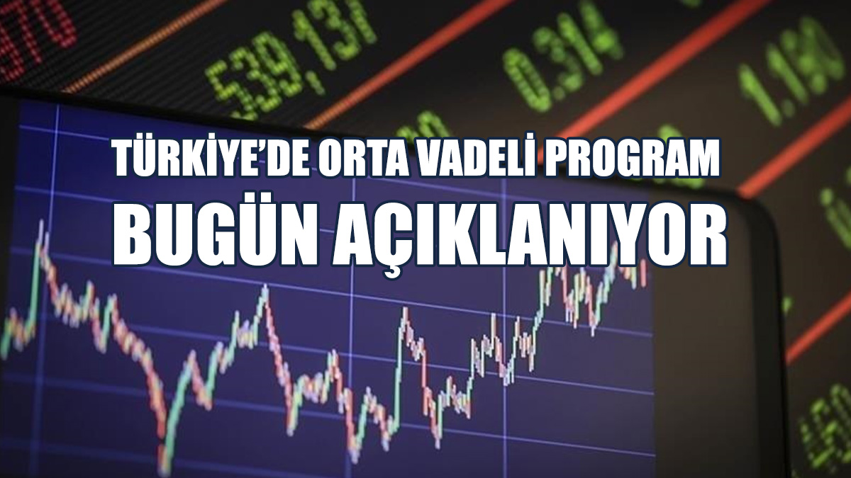 “Yeni OVP'de Üç Temel Güncelleme Var”
