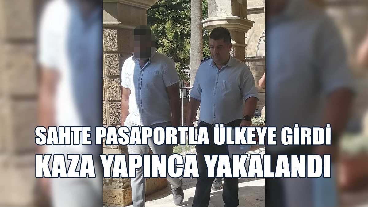 Zanlı 3 Gün Tutuklu Kalacak