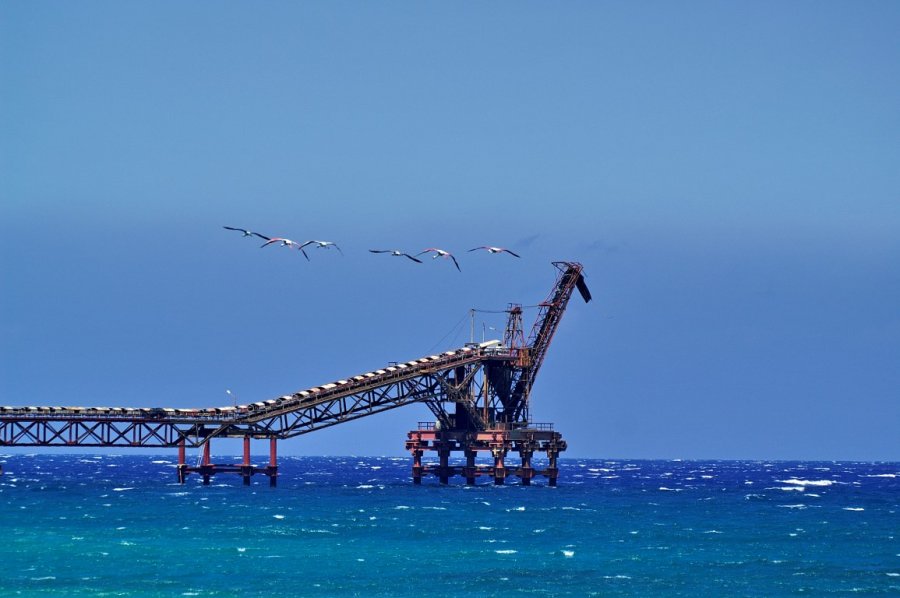 "Çevre sorunları ertelenemez bir noktaya ulaştı”