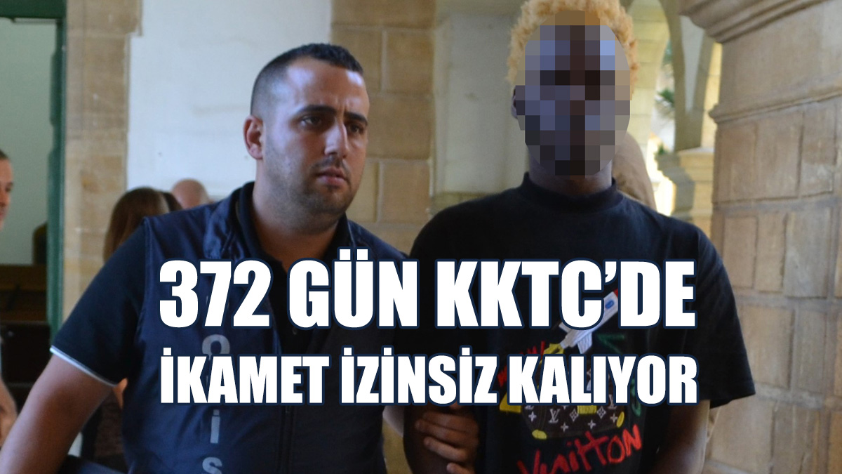 Zanlı Cezaevine Gönderildi