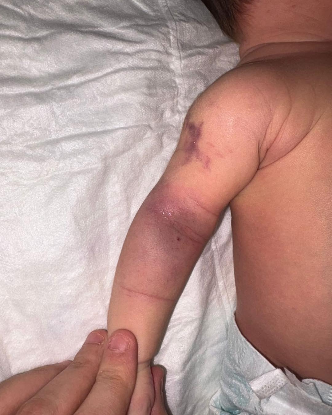 WhatsApp Image 2025-07-22 at 14.28.29_29ace116.jpg