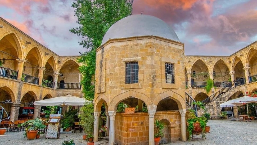 “Ada Kıbrıs” kampanyası Rum turizm örgütlerini ayağa kaldırdı