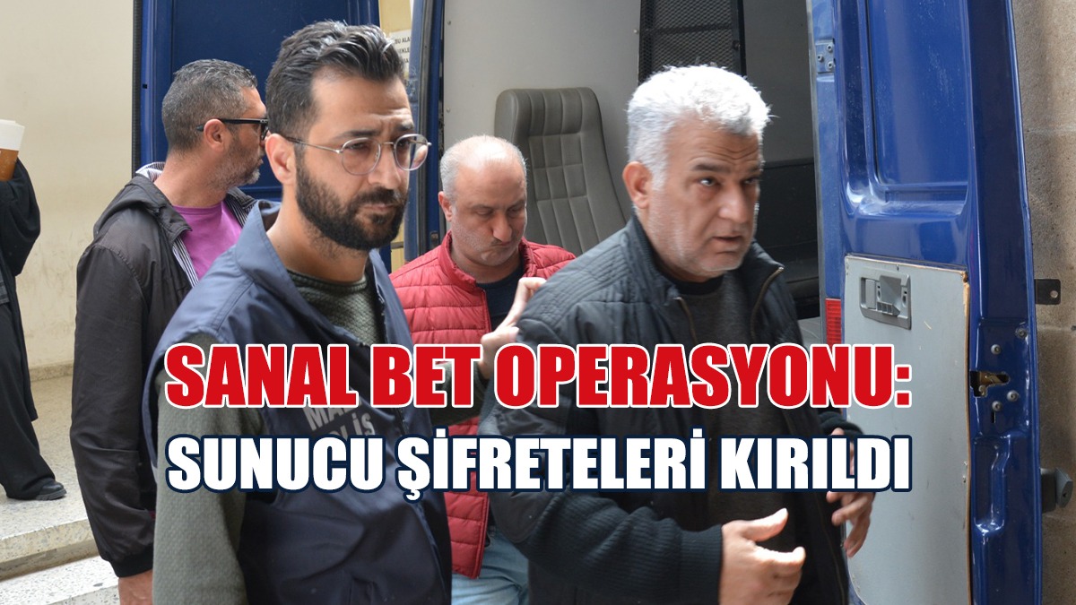 4 Sitede 13 Milyar TL Dönüyor