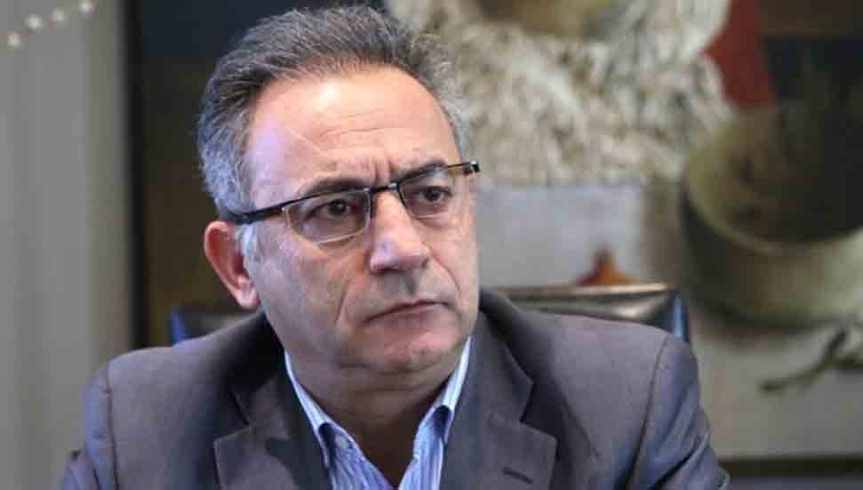 Neofitu'dan, Kıbrıs sorunu, SAFE ve Schengen konularında eleştiri