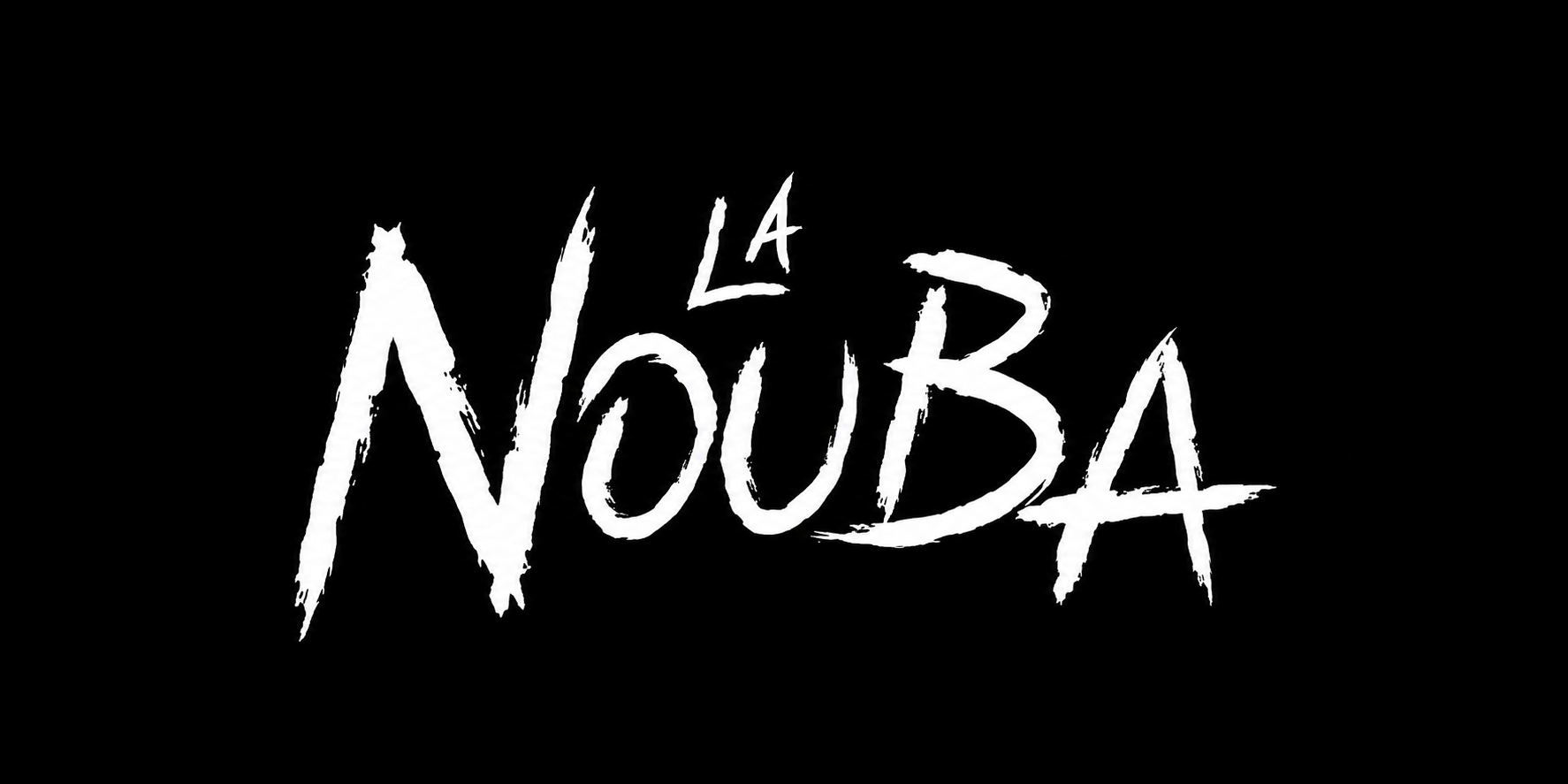 La Nouba’dan NEXUS açıklaması… Hukuki seçenekler değerlendiriliyor