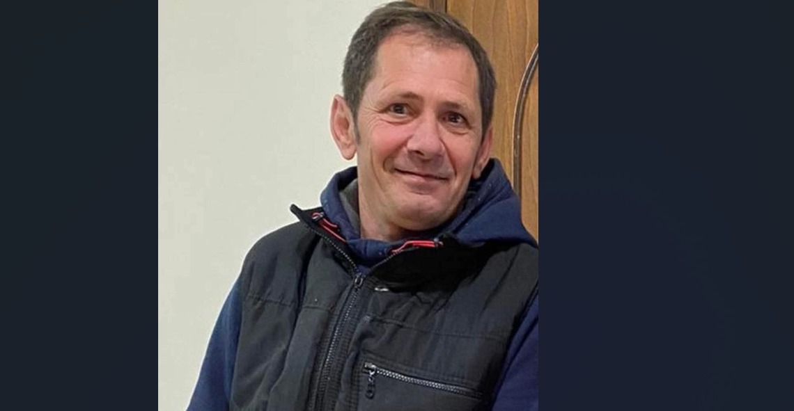 Şenkul’dan trafik kazasında yaşamını yitiren Mavideniz için taziye mesajı