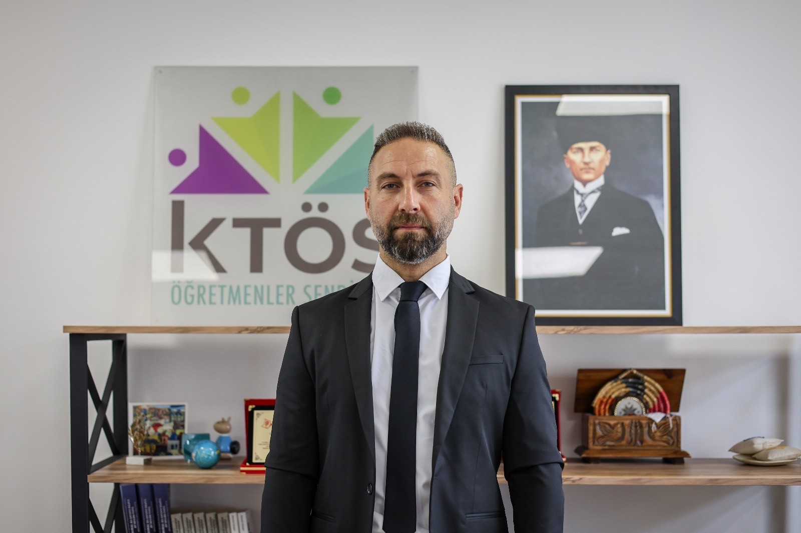 Maviş: Asgari ücret değil, devletin kendi zamları enflasyonu tetikliyor