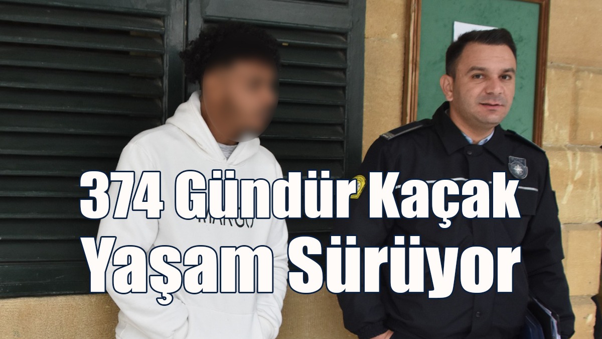 Yargıç: Gün Geçtikçe Yaygınlaşan Bir Suç