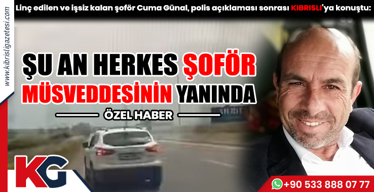 Arıklı'ya Tazminat Davası!