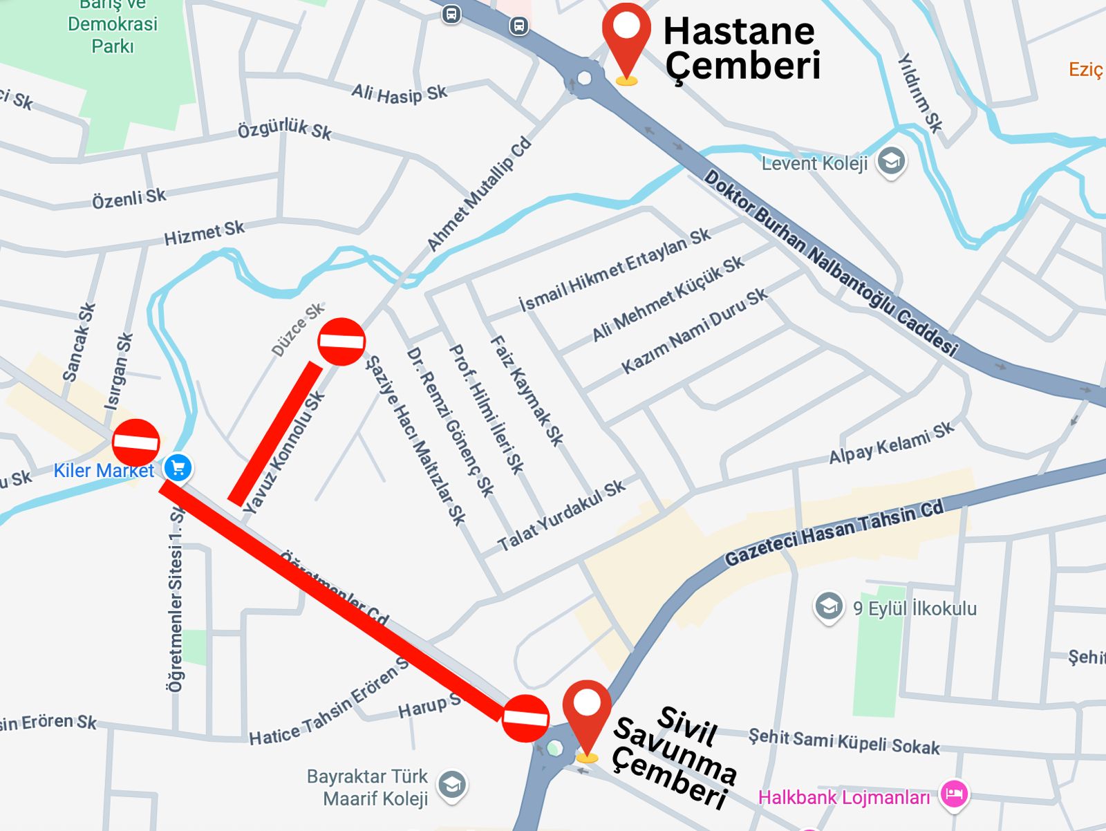 1755866269819LTB ÖĞRETMENLER CADDESİ1.jpeg