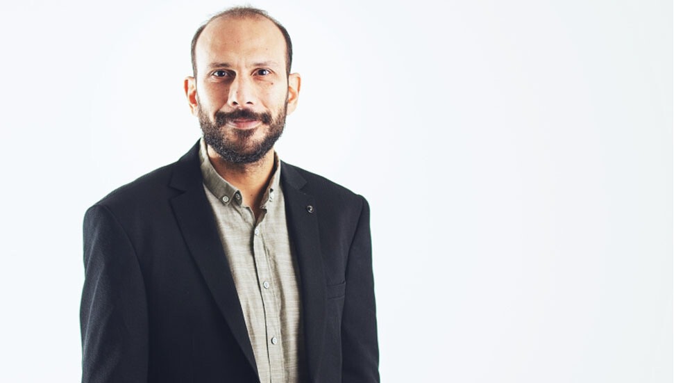 Ersoy: Dinsel referanslar kamusal düzenin belirleyicisi olamaz!