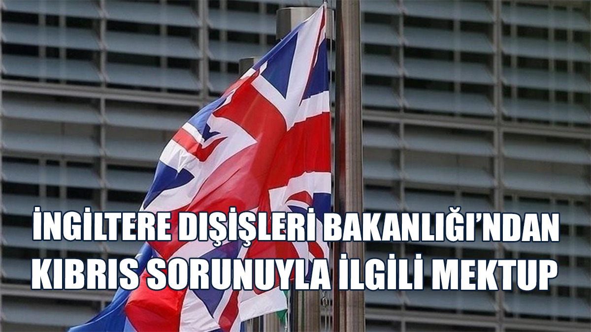 "BM Himayesindeki Çözüm Sürecini Destekliyoruz"